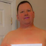Profile photo of Harry Lewis