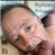Profile photo of Sylvain Bordes