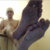Profile photo of Brandon Rocha