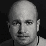 Profile photo of Ingo Baier