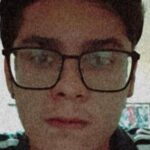 Profile photo of Lucas Carvalho