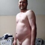 Profile photo of Joshua Eisenhower