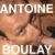 antoinethefag