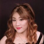 Profile photo of Cassie T. Lai