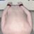 kinkynld0592