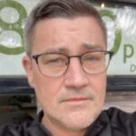Profile photo of Matthew Cooley