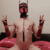 Profile photo of Sissy Candy