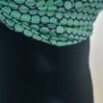 Profile photo of Krystal Palace