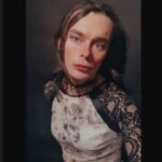 Profile photo of Lyla Thomas