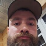 Profile photo of Wes Sissy