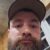 lockedandhungry90