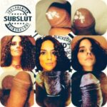 Profile photo of Sissy Annika44