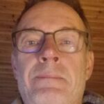 Profile photo of Kjell Harfeldt