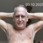 Profile photo of Robert Mueller