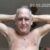 Profile photo of Robert Mueller