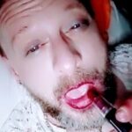 Profile photo of Dirt E Horror