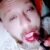 Profile photo of Dirt E Horror