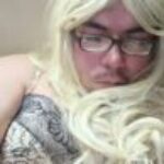 Profile photo of faggot daniel ramirez
