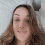 Profile photo of Sissy Nicci