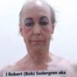 Profile photo of Bob Sodergren