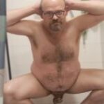 Profile photo of Remco Brouwer