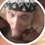 Profile photo of Alliej