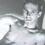Profile photo of Jarrett