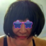 Profile photo of SissyMarc W