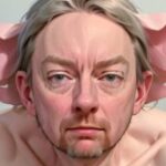 Profile photo of Erik Will
