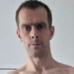 Profile photo of Aivo Saksis