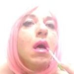 Profile photo of radmila sissy