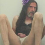 Profile photo of donald haynie