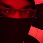 Profile photo of Alpha Jack