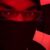Profile photo of Alpha Jack