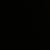 Profile photo of greg