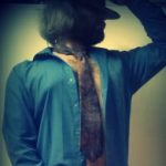 Profile photo of Petr Koumes