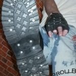 Profile photo of Prollboss