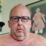 Profile photo of John Sebastian