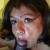 Profile photo of sissy deniz