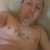 nastypigfaggotjoe