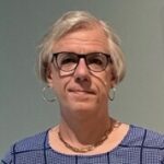 Profile photo of Christian