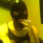 Profile photo of BlackmailSissyWhore