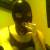 Profile photo of BlackmailSissyWhore