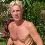 Profile photo of faghans