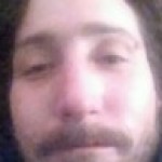 Profile photo of Eric Black