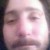 Profile photo of Eric Black