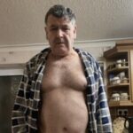 Profile photo of stevensub49