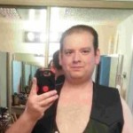 Profile photo of Jake