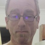 Profile photo of ScottSydney