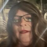Profile photo of Slaveboi Kelly